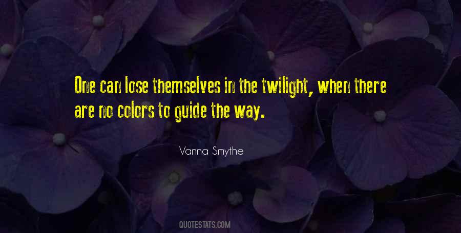 Epic Romance Quotes #1122009