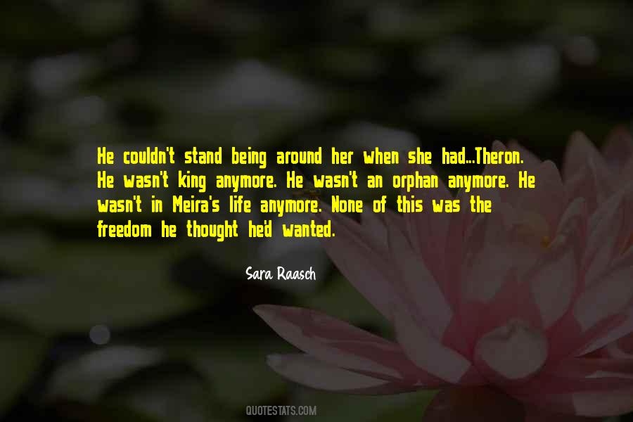 Epic Romance Quotes #1305133
