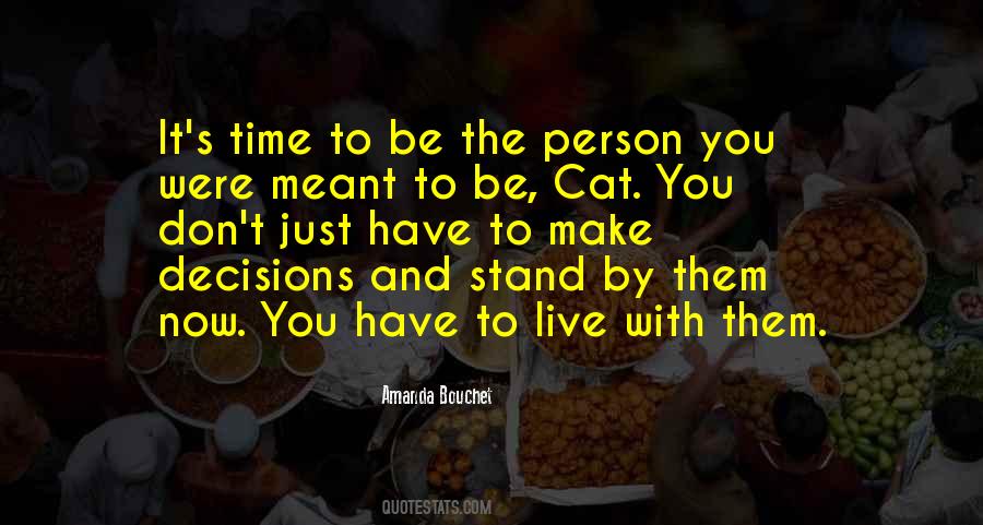 Epic Romance Quotes #1526453