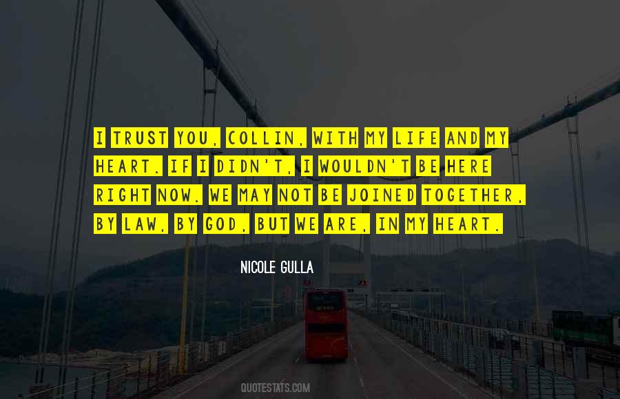 Epic Romance Quotes #1839241