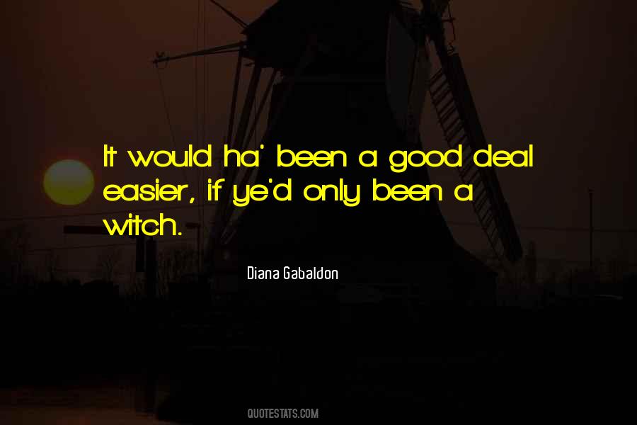 Epic Romance Quotes #439035