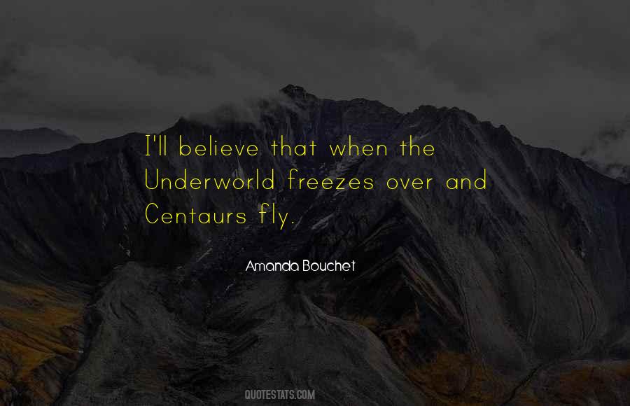 Epic Romance Quotes #447685