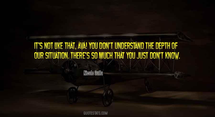 Epic Romance Quotes #679173