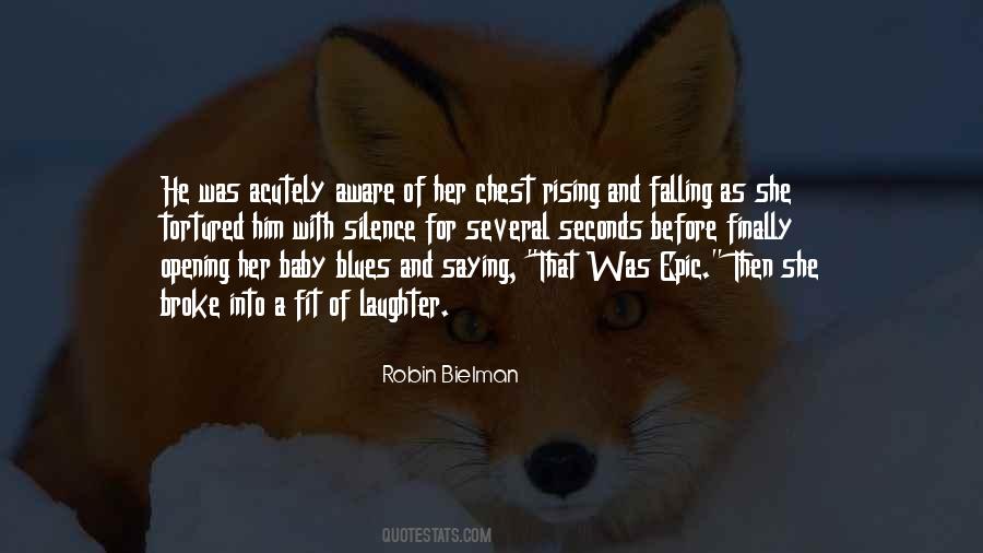 Epic Romance Quotes #94796