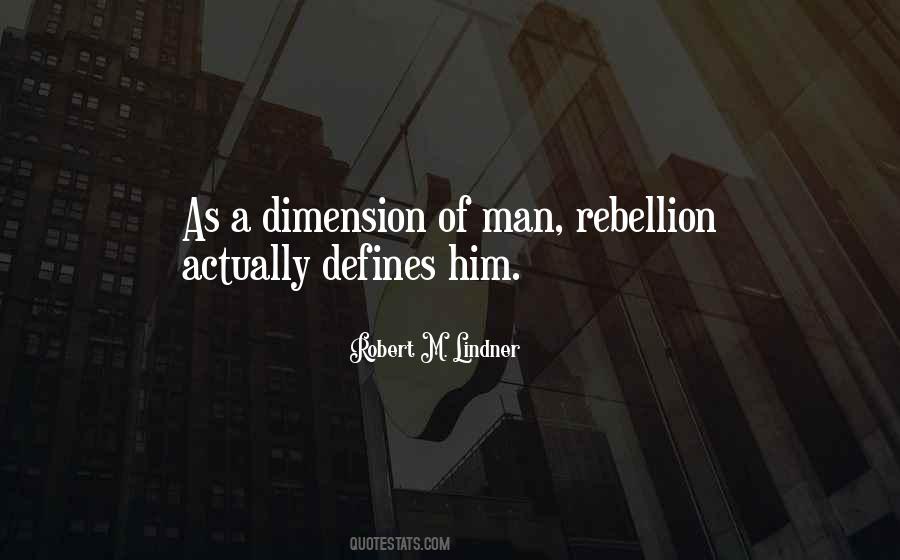 From The Hands Of Delilah Quotes #1797276