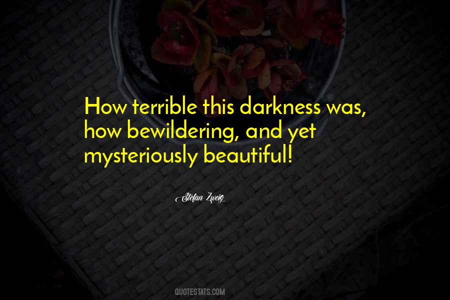Anti Social Media Quotes #1758826