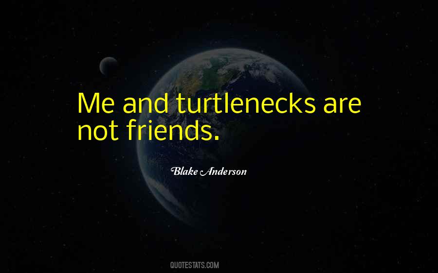 Anti Social Media Quotes #412360