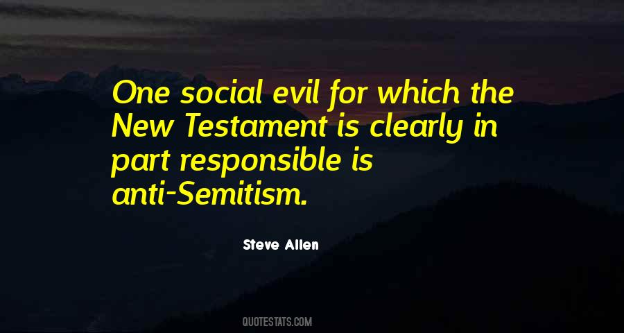 Anti Social Quotes #1114356