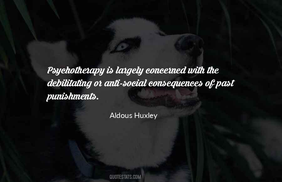 Anti Social Quotes #1418115