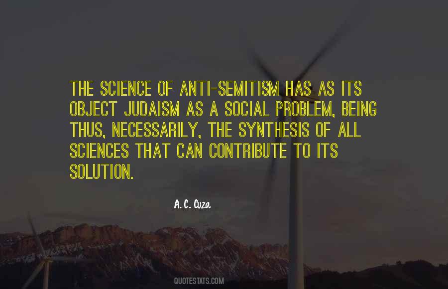 Anti Social Quotes #1614308
