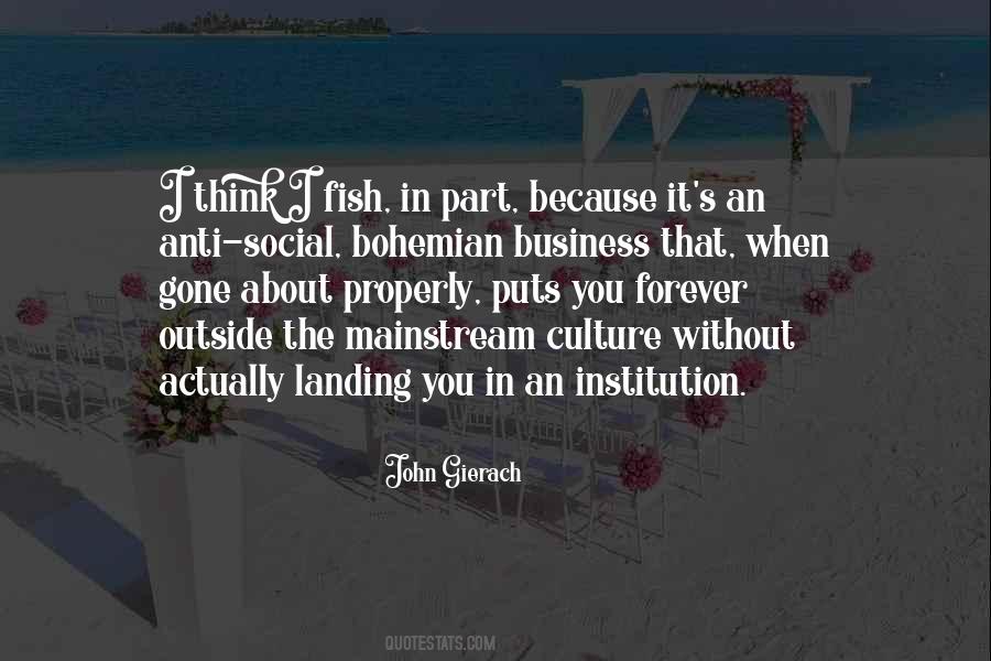 Anti Social Quotes #985905