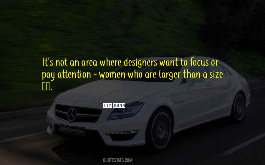 Anti Tank Quotes #752020