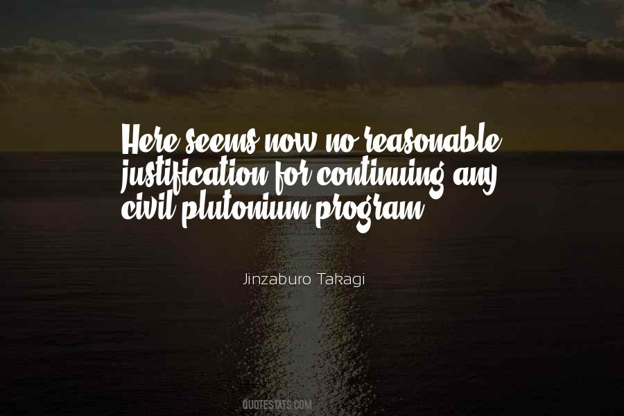 Career Tokopedia Quotes #1306886