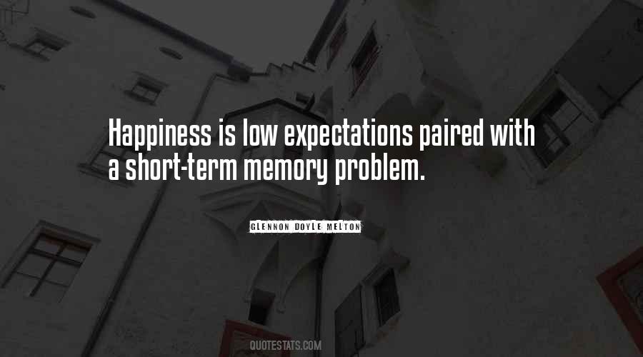 Career Tokopedia Quotes #1322784