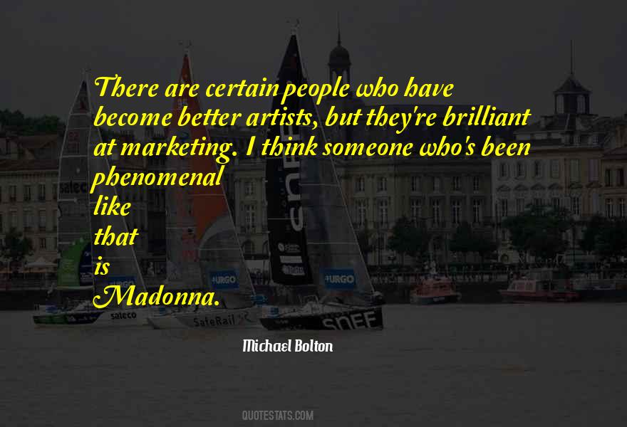Career Tokopedia Quotes #1386405