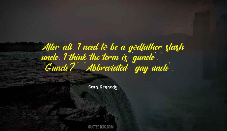 Career Tokopedia Quotes #761229