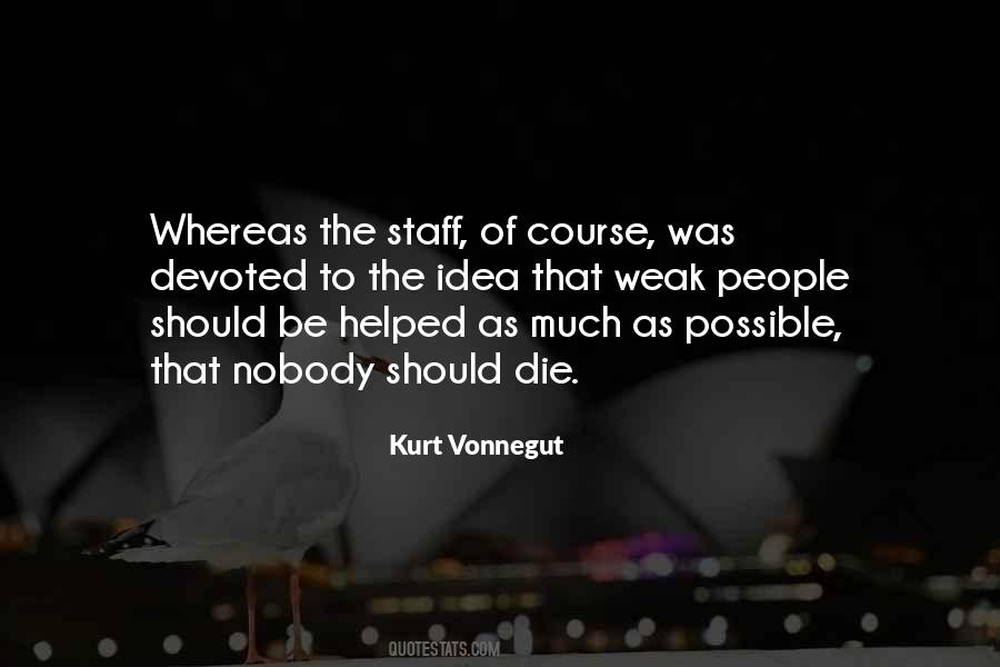 Meal Solutions Quotes #115326