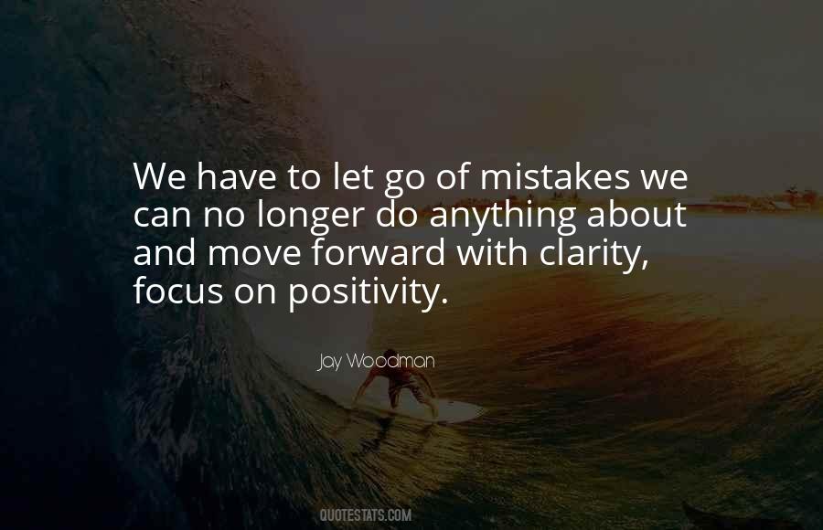 Quotes About Move On With Life #222911