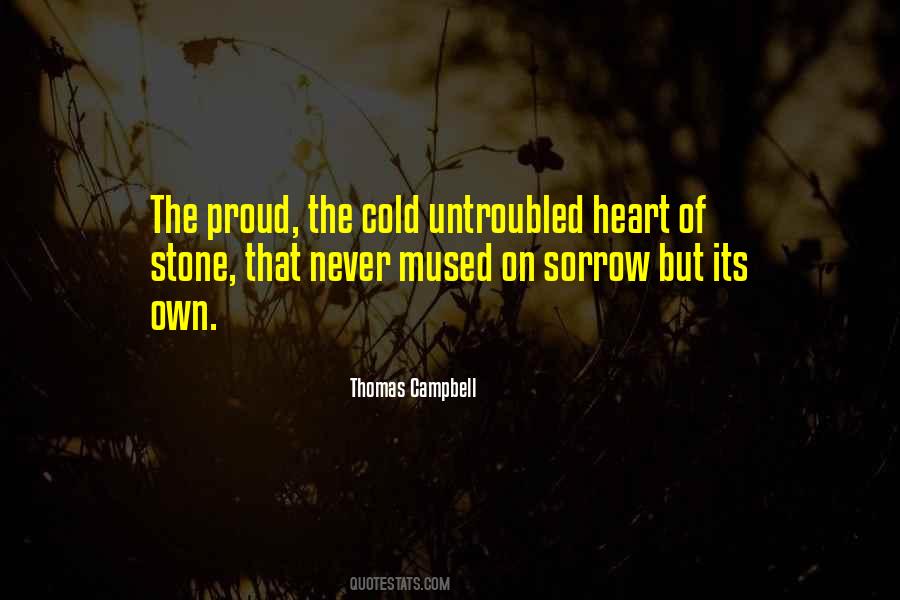 Oswald Chambers My Utmost For His Highest Quotes #1793034