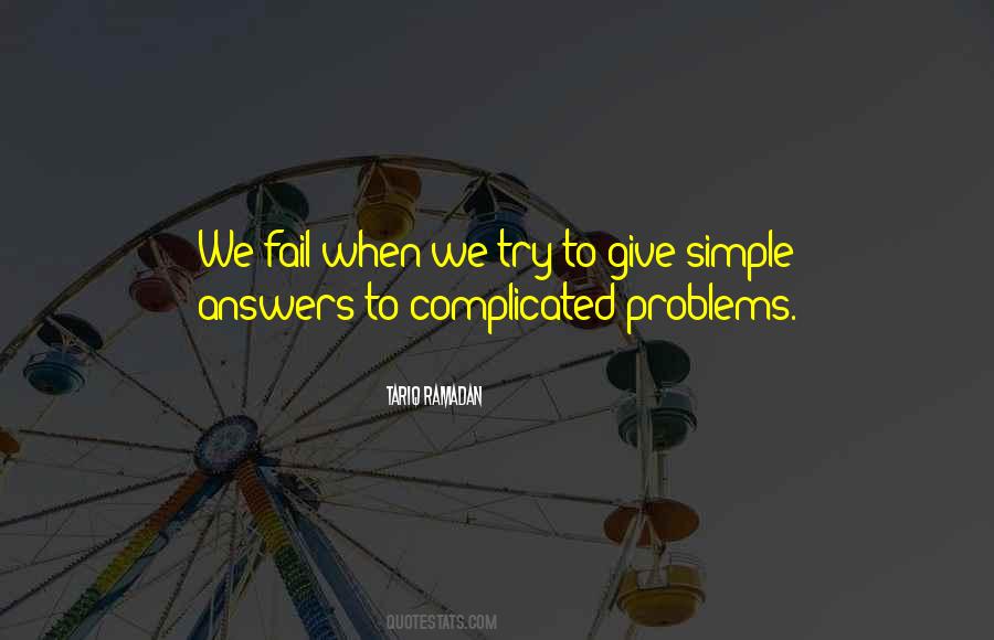 Lela X Malachi Quotes #1789512