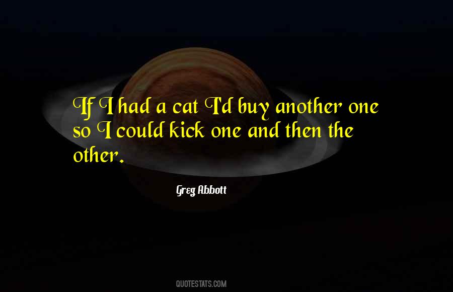 Suffusions Of Swimming Quotes #249942