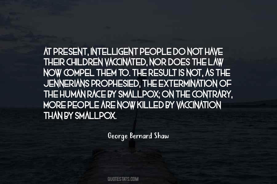 Anti Vaccine Quotes #702410