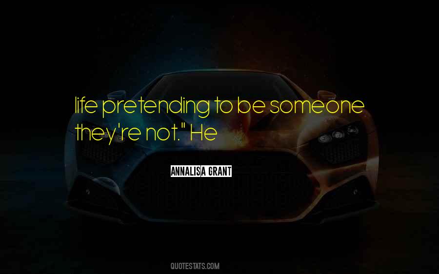 Domestic Partnerships Quotes #1602023