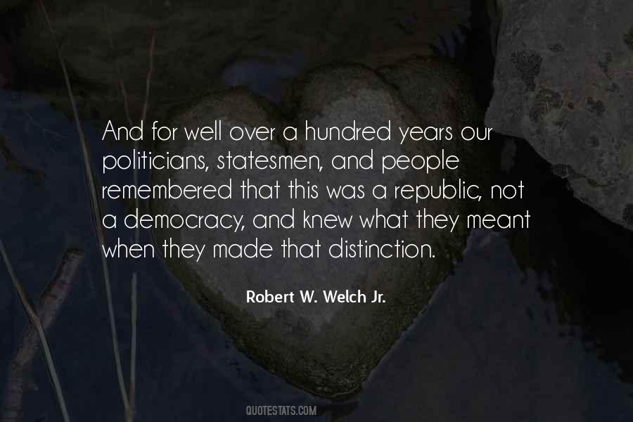 Domestic Partnerships Quotes #1730506