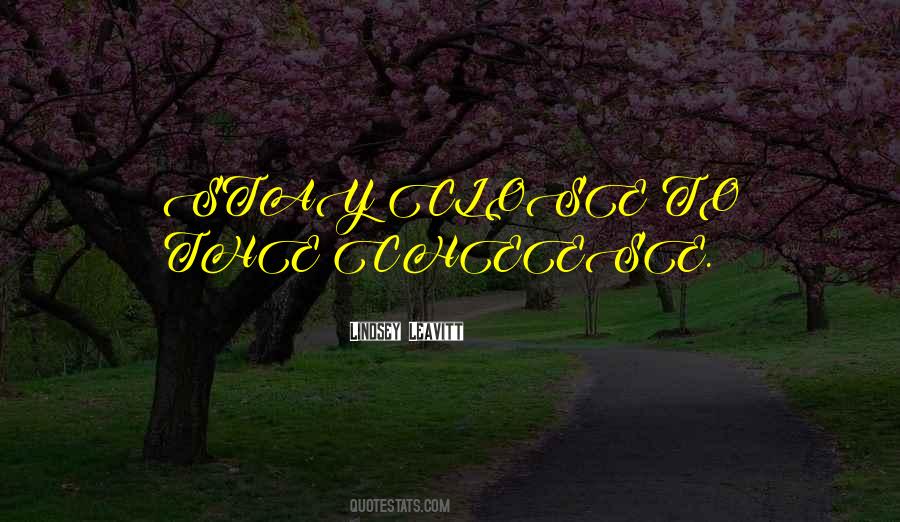 Domestic Partnerships Quotes #267193