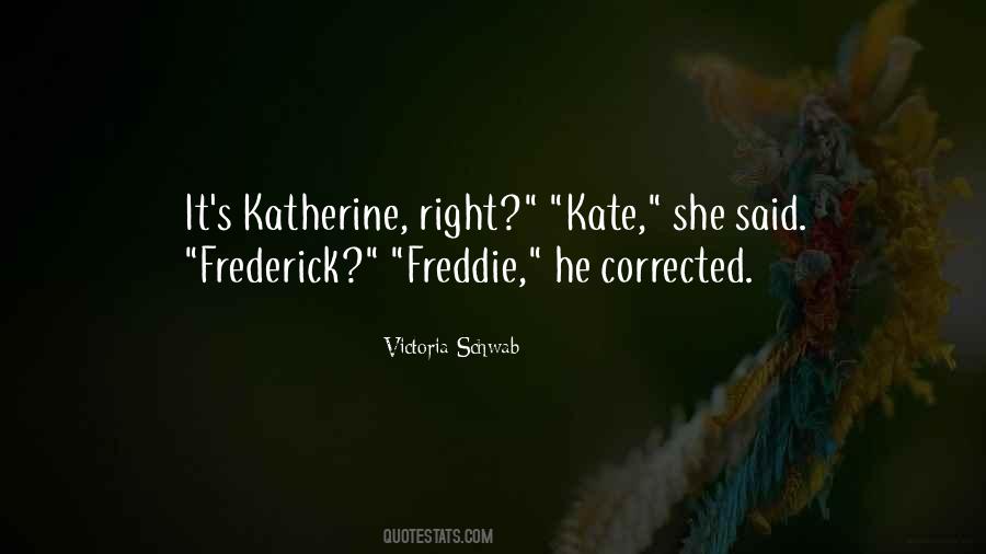 Domestic Partnerships Quotes #688894