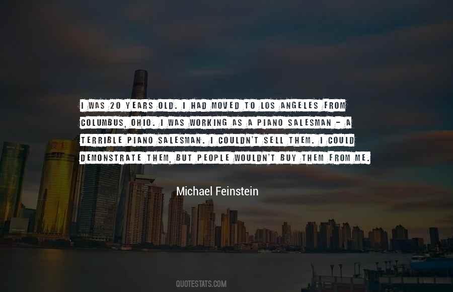 Domestic Partnerships Quotes #950968