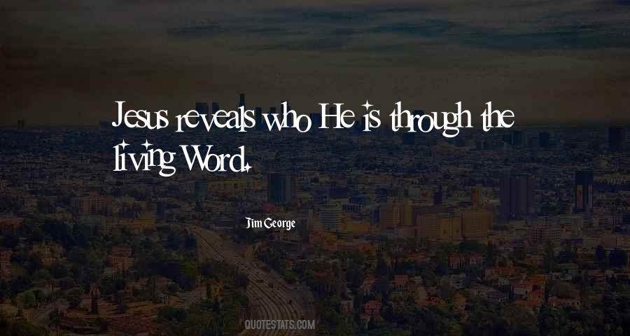 Not Being Contented Quotes #1735921