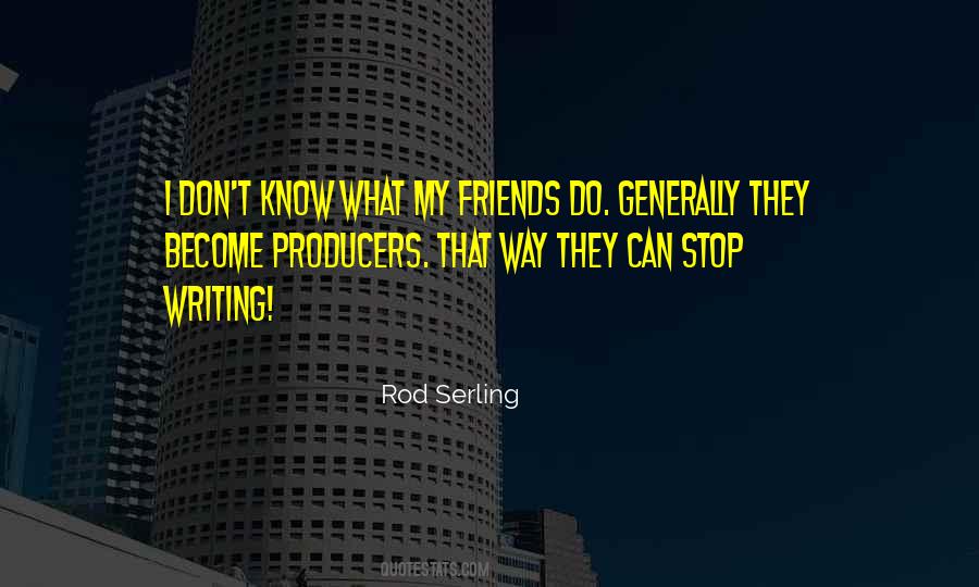Not Being Contented Quotes #1761624