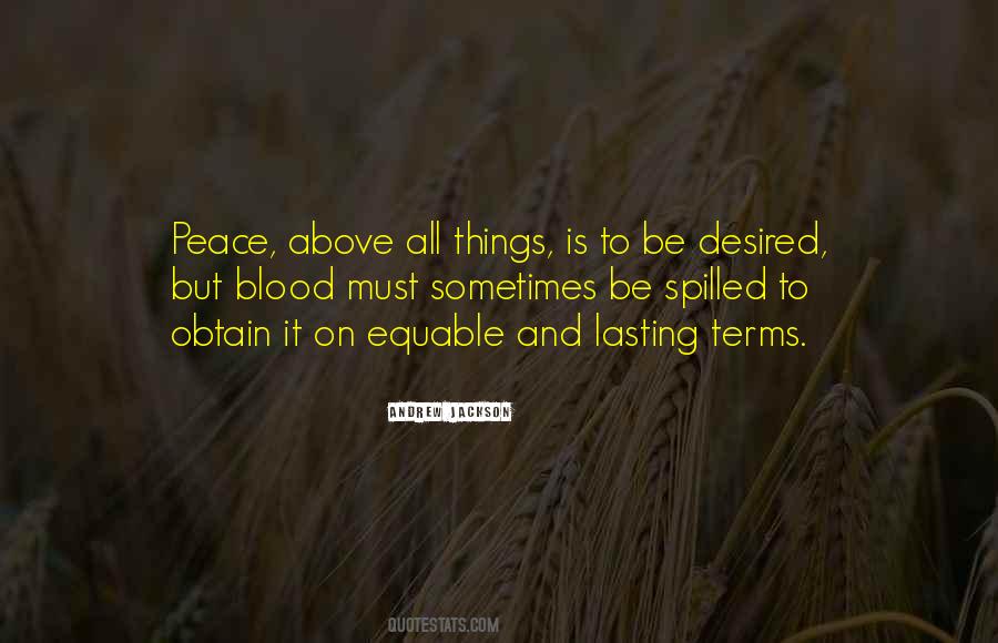 Graboyes Narayana Quotes #1124117