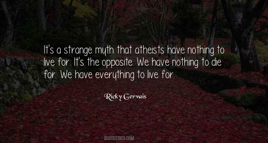 Graboyes Narayana Quotes #1738702