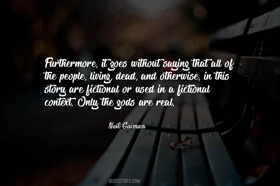 Paragon Of Virtue Quotes #465306