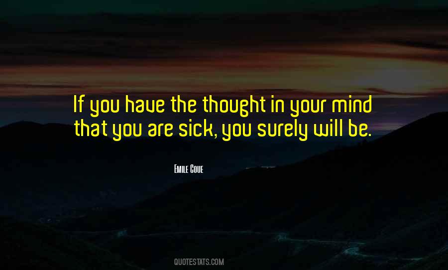 Paragon Of Virtue Quotes #956547