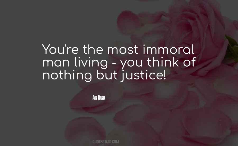 Anti Video Games Quotes #920337