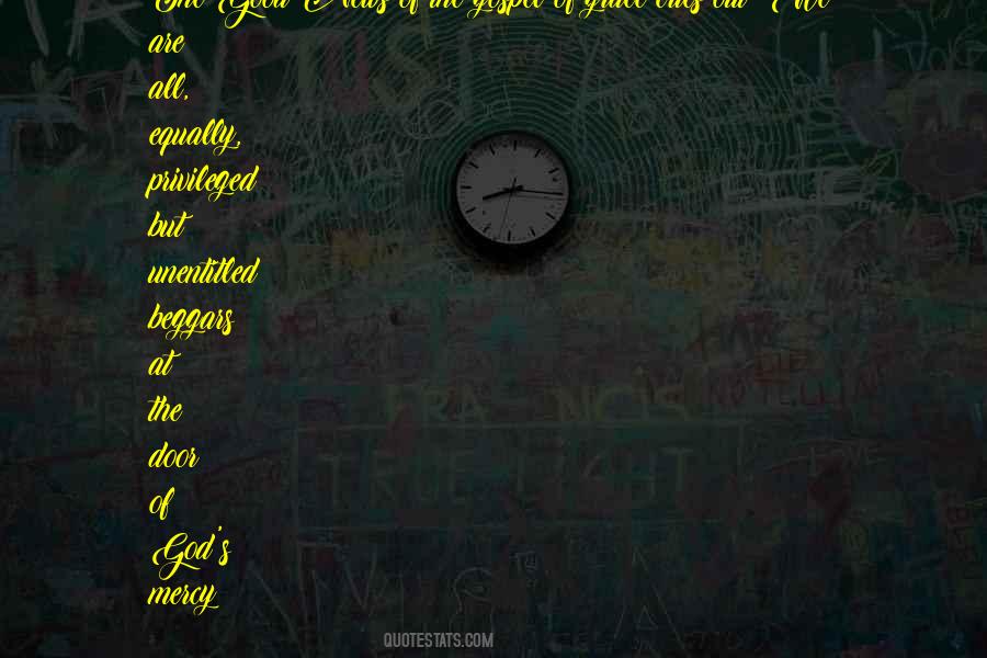 Anti War Peace Quotes #935346 Anti War Peace Quotes #935346