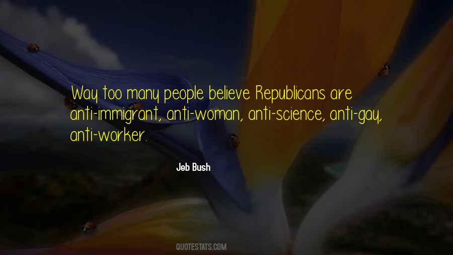 Anti Woman Quotes #1103353