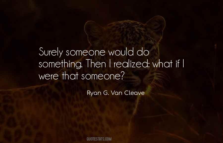 Anti Woman Quotes #177152