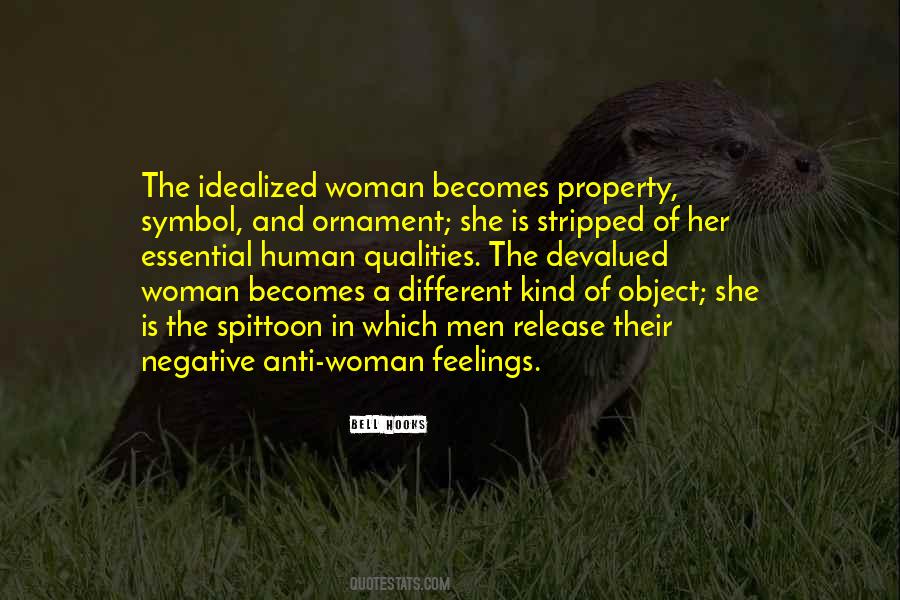 Anti-elitism Quotes #53426