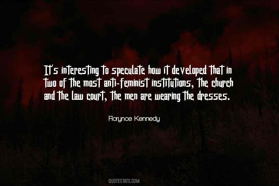 Anti-male Feminist Quotes #1222830 Anti-male Feminist Quotes #1222830