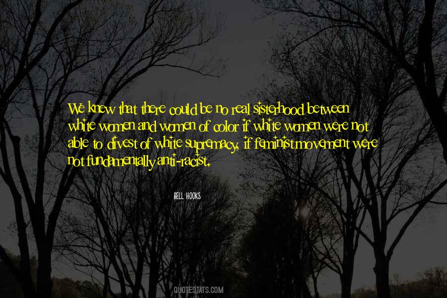 Anti-male Feminist Quotes #1574575 Anti-male Feminist Quotes #1574575