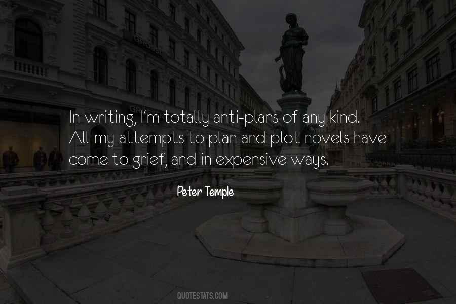 Anti-regulation Quotes #12914