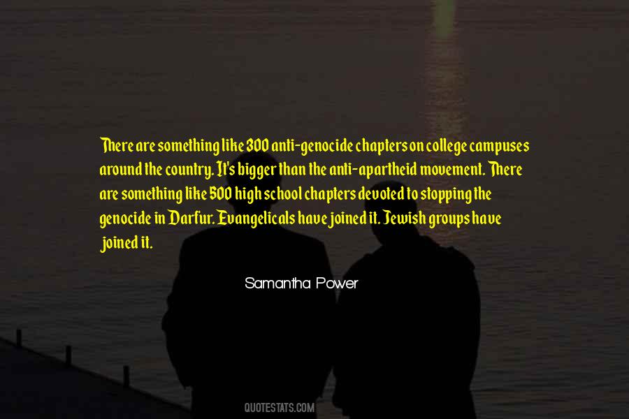 Anti-regulation Quotes #23303