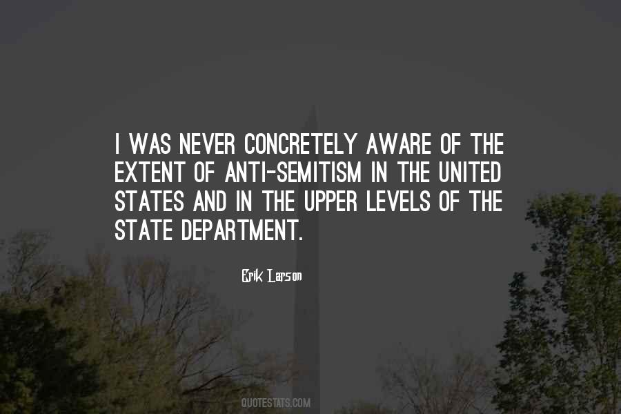 Anti-regulation Quotes #30090