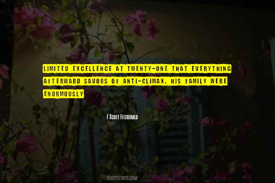 Anti-regulation Quotes #38179