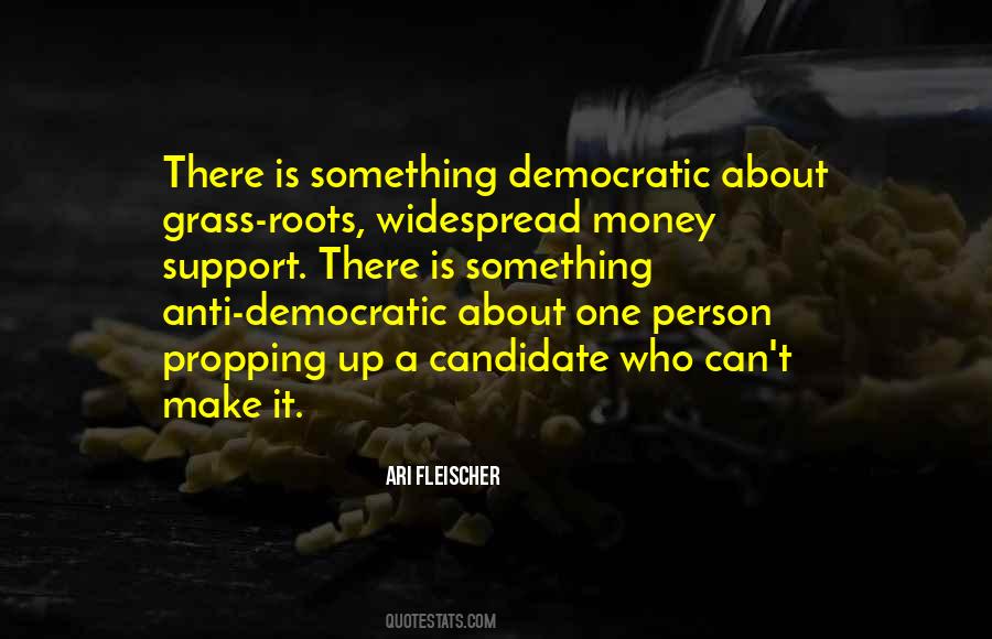 Anti-regulation Quotes #38377