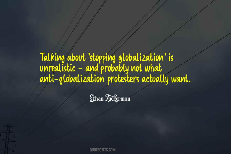 Anti-regulation Quotes #49673